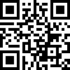 https://ur.abna24.com/x3Dwh