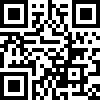https://ur.abna24.com/xkFMX