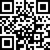 https://ur.abna24.com/xhcX8