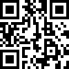 https://ur.abna24.com/x6j2b