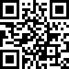 https://ur.abna24.com/x8Z82