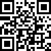 https://ur.abna24.com/x7Lhm