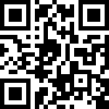 https://ur.abna24.com/xhLr8