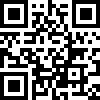 https://ur.abna24.com/x3XPn