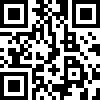 https://ur.abna24.com/x7Gzp