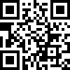 https://ur.abna24.com/x5C5q