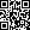 https://ur.abna24.com/xd9TV
