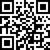 https://ur.abna24.com/x9K3d