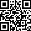 https://ur.abna24.com/x9Qkh