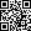 https://ur.abna24.com/xcS43