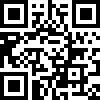 https://ur.abna24.com/x7GF8
