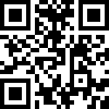 https://ur.abna24.com/xcMfS