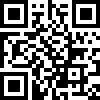 https://ur.abna24.com/x3B9p