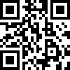 https://ur.abna24.com/x9yH5