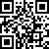 https://ur.abna24.com/xkKgj