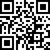 https://ur.abna24.com/xcstL