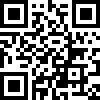 https://ur.abna24.com/x7zvG