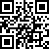 https://ur.abna24.com/x9jHB