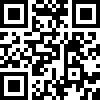 https://ur.abna24.com/x3Mb5