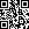 https://ur.abna24.com/x7hXR