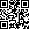 https://ur.abna24.com/x7Qdp