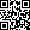 https://ur.abna24.com/x9JV3