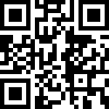 https://ur.abna24.com/x5VJB
