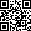 https://ur.abna24.com/x4dR5