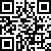 https://ur.abna24.com/xd2kJ