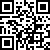 https://ur.abna24.com/x4gWm