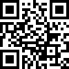 https://ur.abna24.com/xk67S