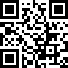 https://ur.abna24.com/xgFYW