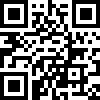 https://ur.abna24.com/x8LRn