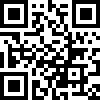 https://ur.abna24.com/x665G