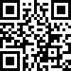 https://ur.abna24.com/x7pwX