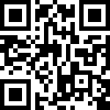 https://ur.abna24.com/x8Vpx
