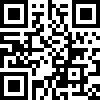 https://ur.abna24.com/x5q9P