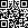 https://ur.abna24.com/x9HnX