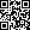 https://ur.abna24.com/x492J