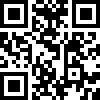 https://ur.abna24.com/xjZjS