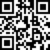 https://ur.abna24.com/x9Kn9