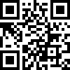 https://ur.abna24.com/x9m3n