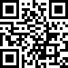 https://ur.abna24.com/xhC3k
