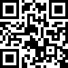 https://ur.abna24.com/x79rz