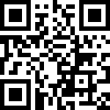 https://ur.abna24.com/x5RfQ
