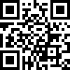 https://ur.abna24.com/xhvvm
