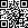 https://ur.abna24.com/xcJ6r