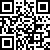 https://ur.abna24.com/xd8dq