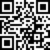 https://ur.abna24.com/xhmvV