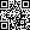 https://ur.abna24.com/x3yQn